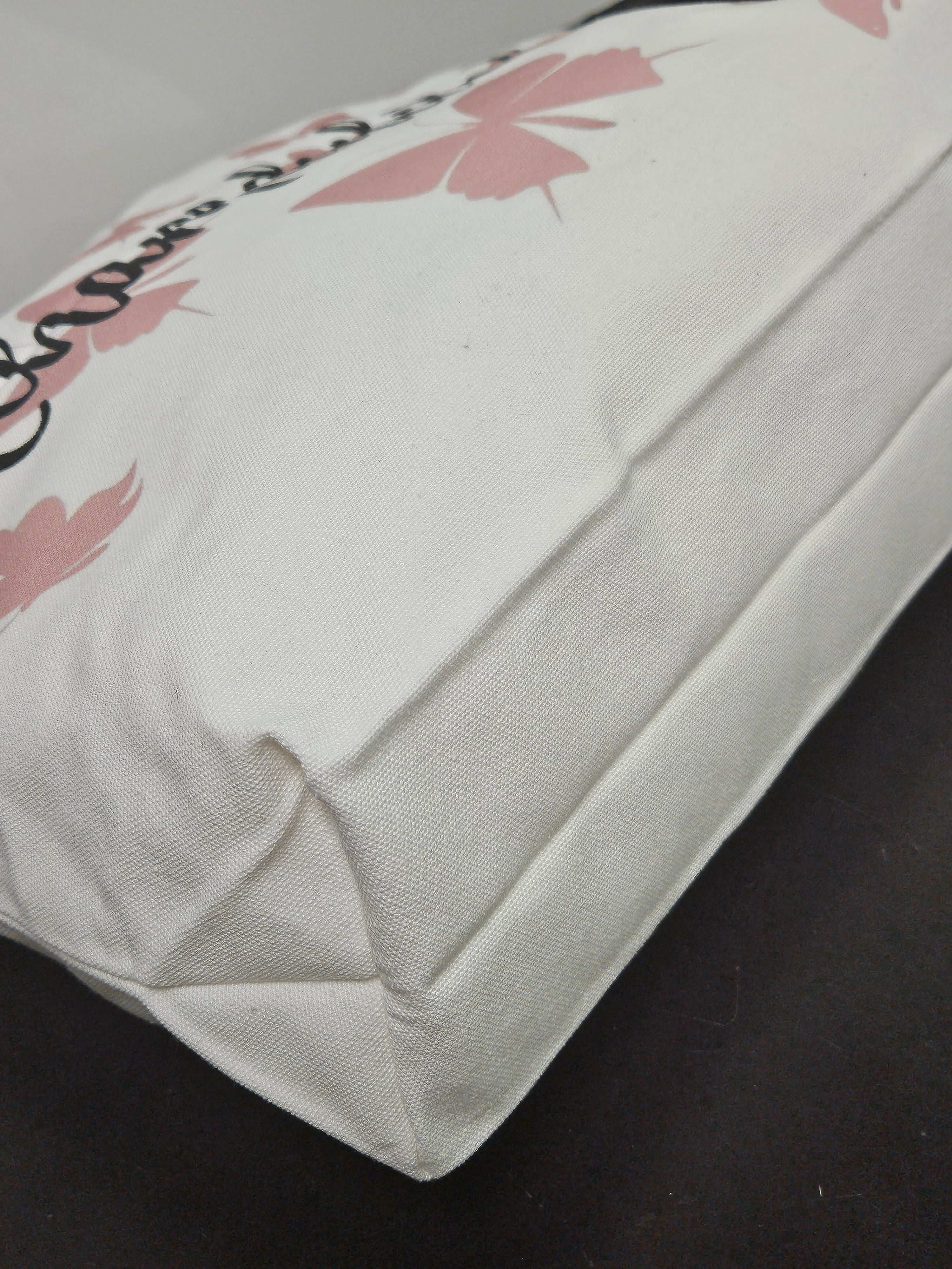 Alhamdulillah Canvas Tote Bag - Habibi Heritage