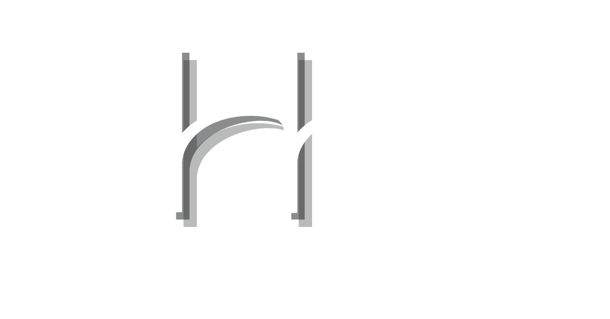Habibi Heritage logo