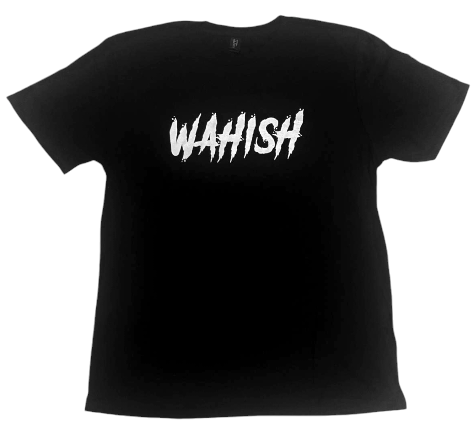 Wahish T-shirt - Arabic meaning for Beast / Savage / Monster