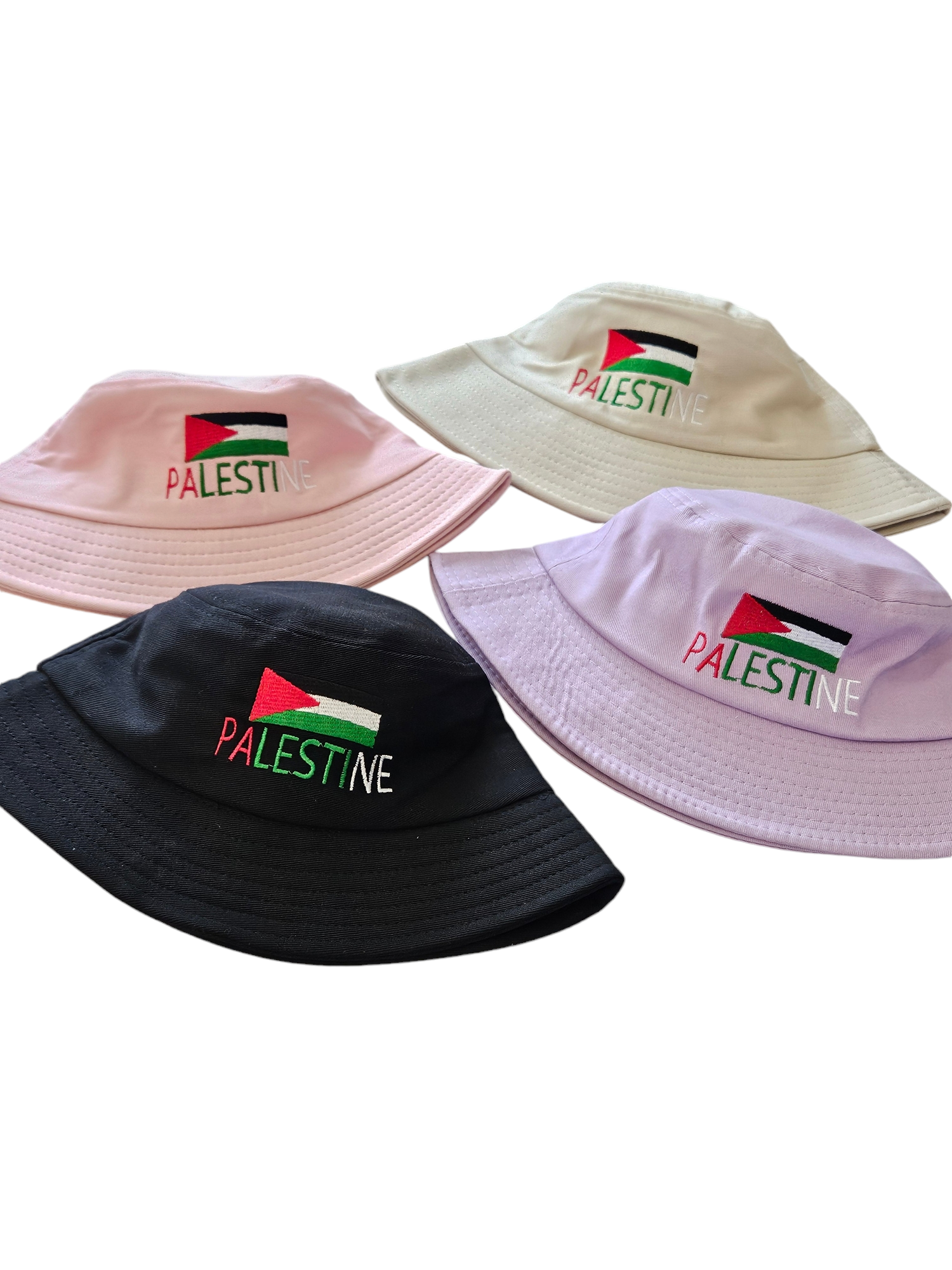 bash fabiani bucket hat price