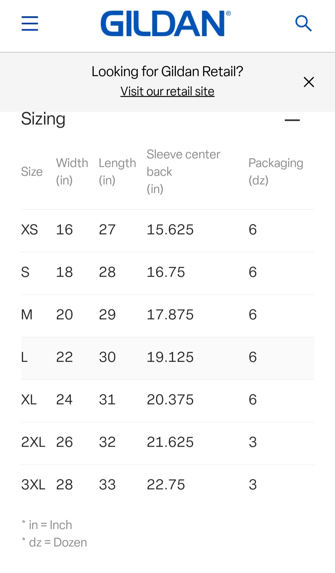 I’m the best You Ever Seen T-shirt - Habibi Heritage