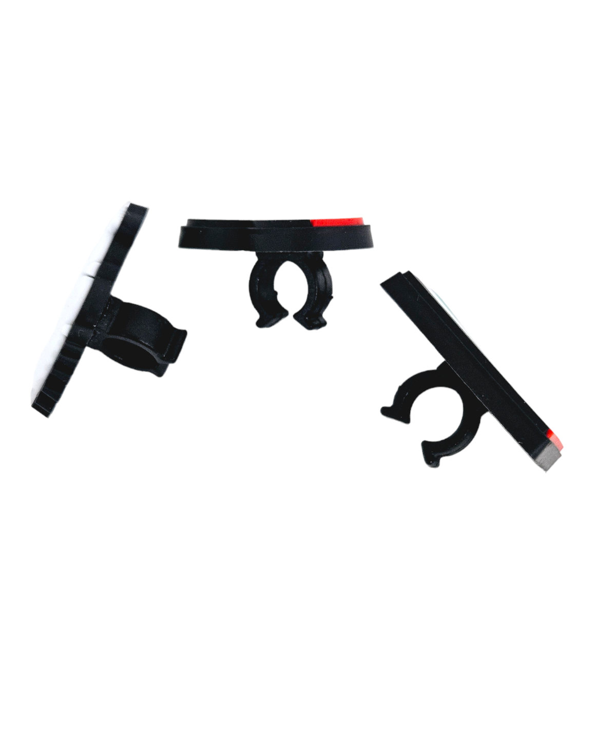 Pencil / Pen Decoration Toppers - Palestine & Handala - 3 designs - Habibi Heritage