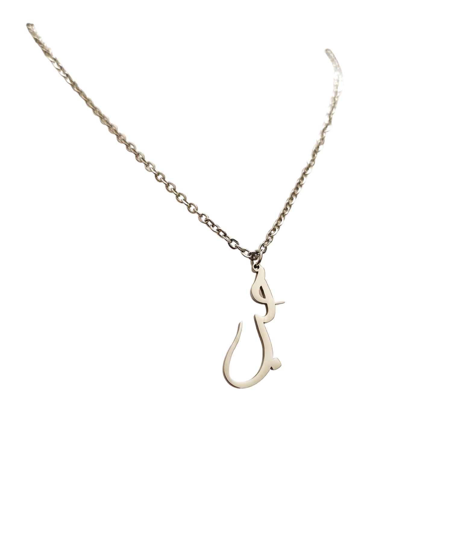 Love Necklace