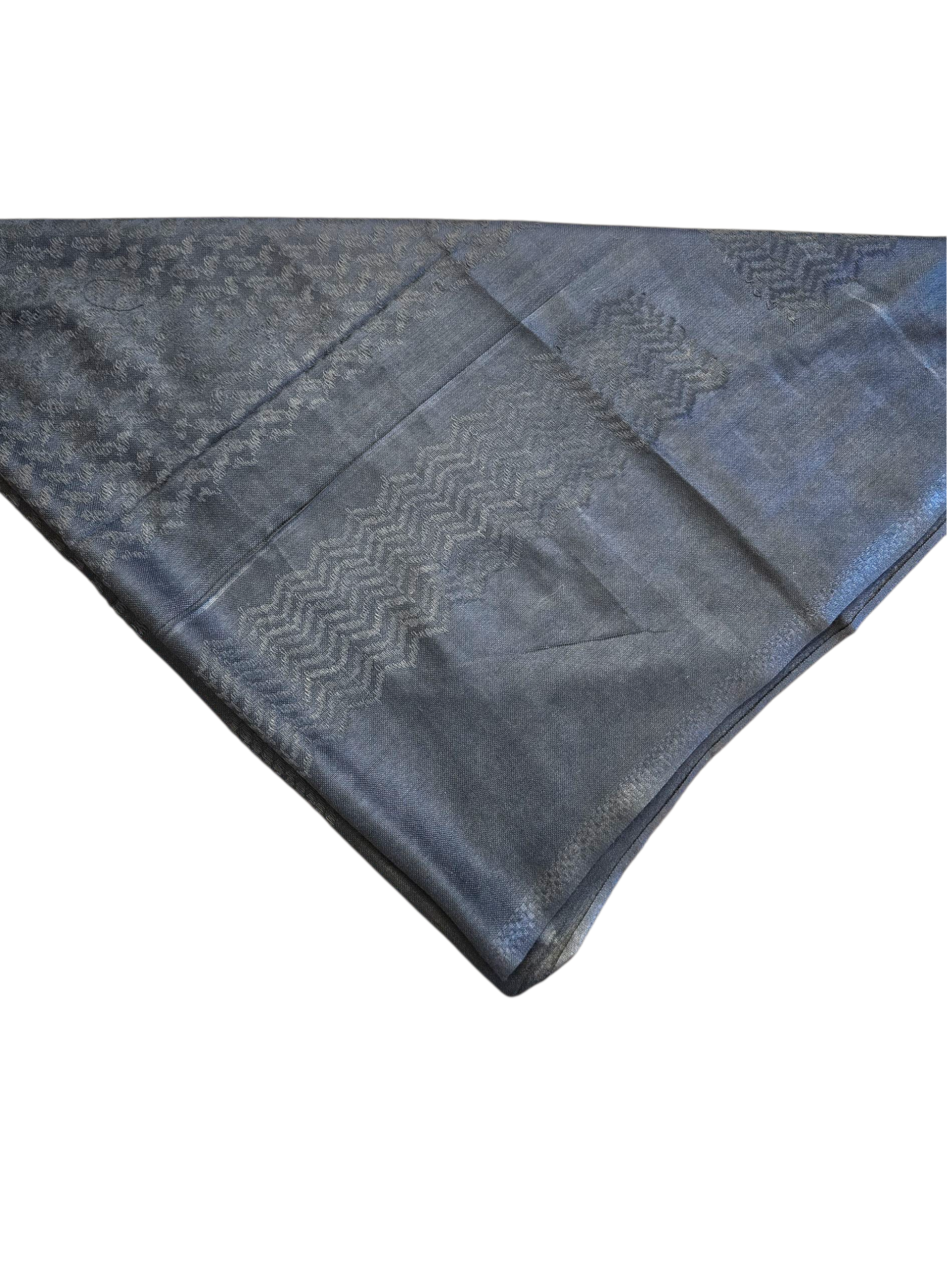 Keffiyeh Woven Hatta Kuffiyeh Multiple Colors