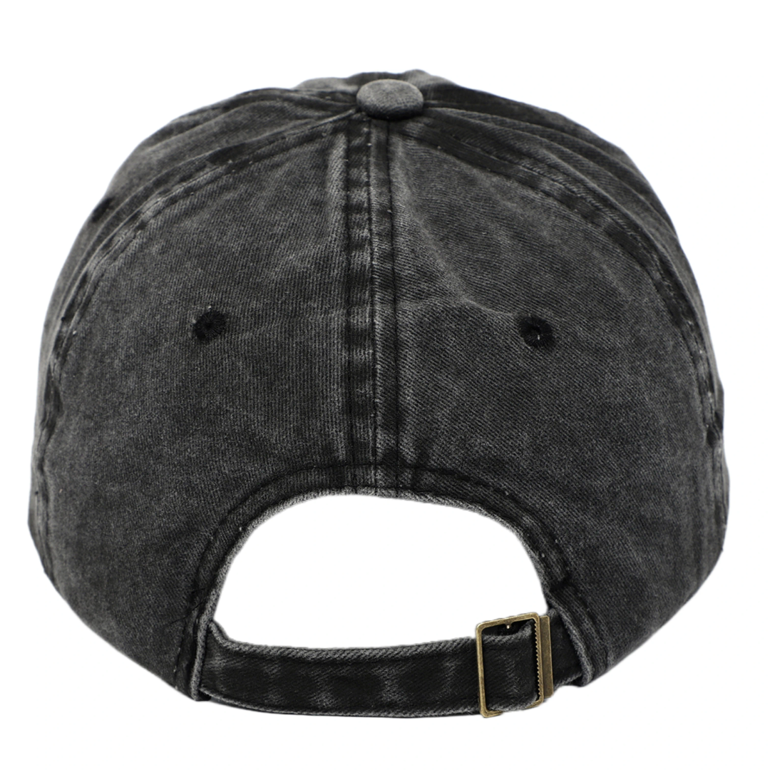 Free Palestine Hat Baseball Cap