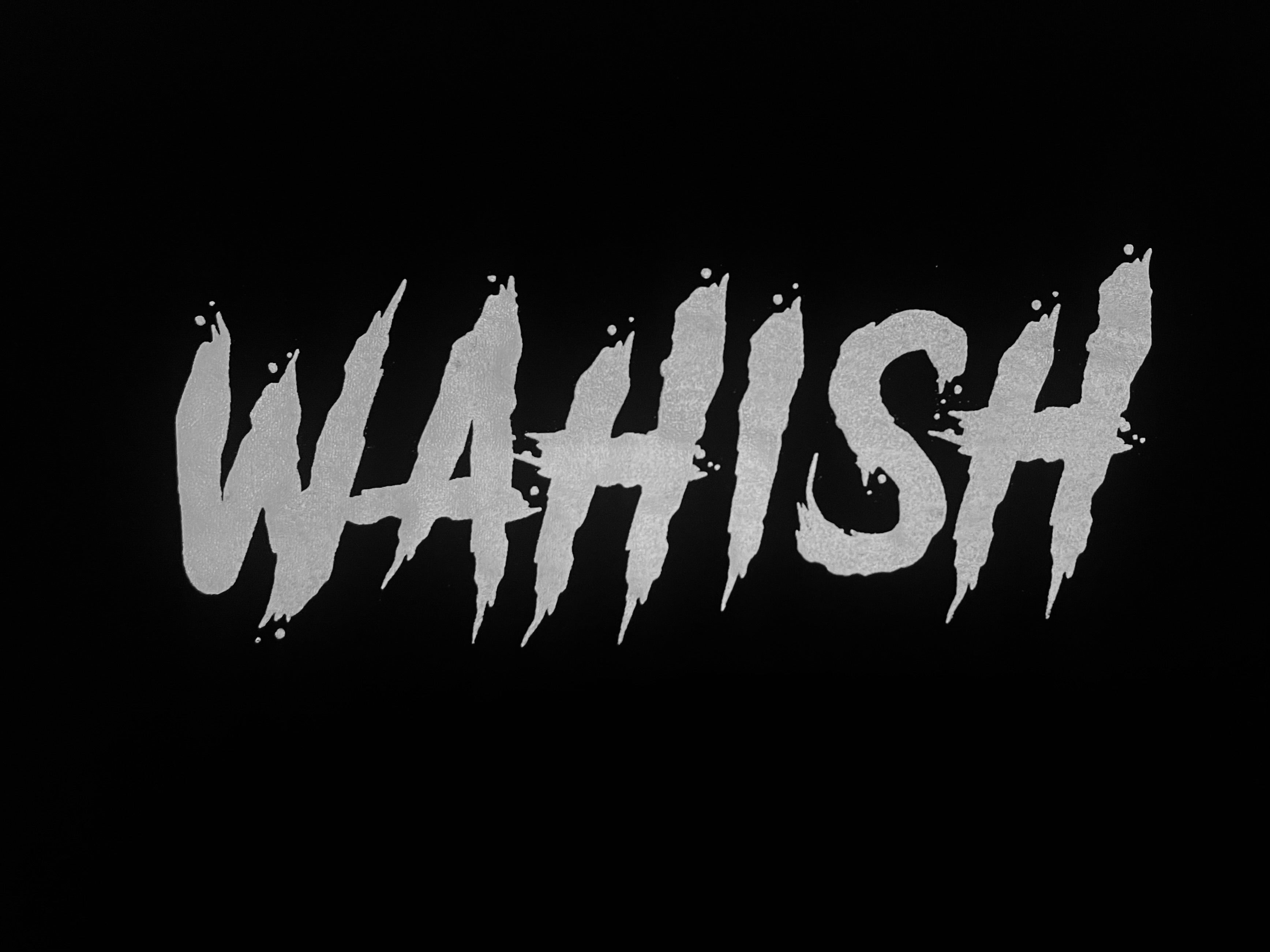 Wahish (Beast) T-shirt - Habibi Heritage