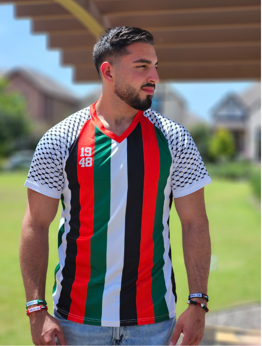HABIBI HERITAGE