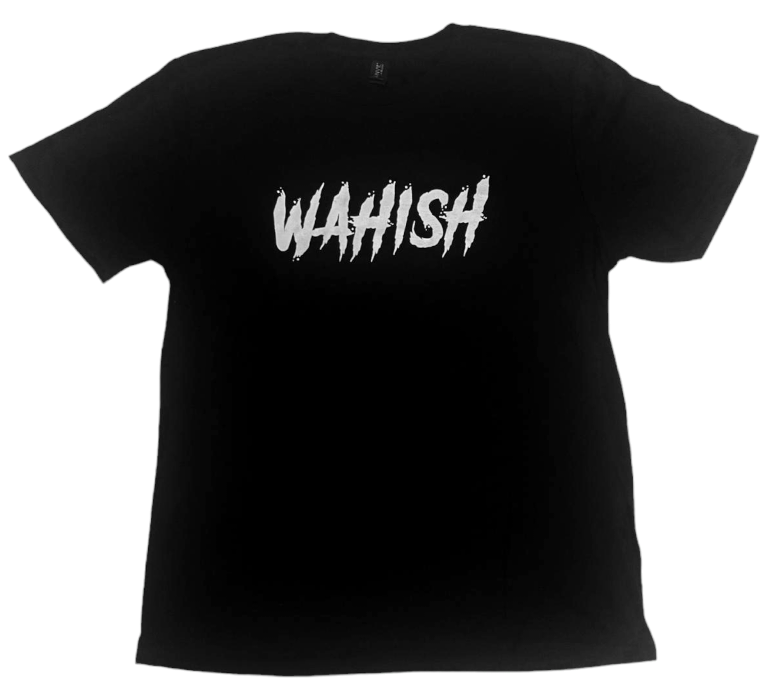 Wahish (Beast) T-shirt - Habibi Heritage