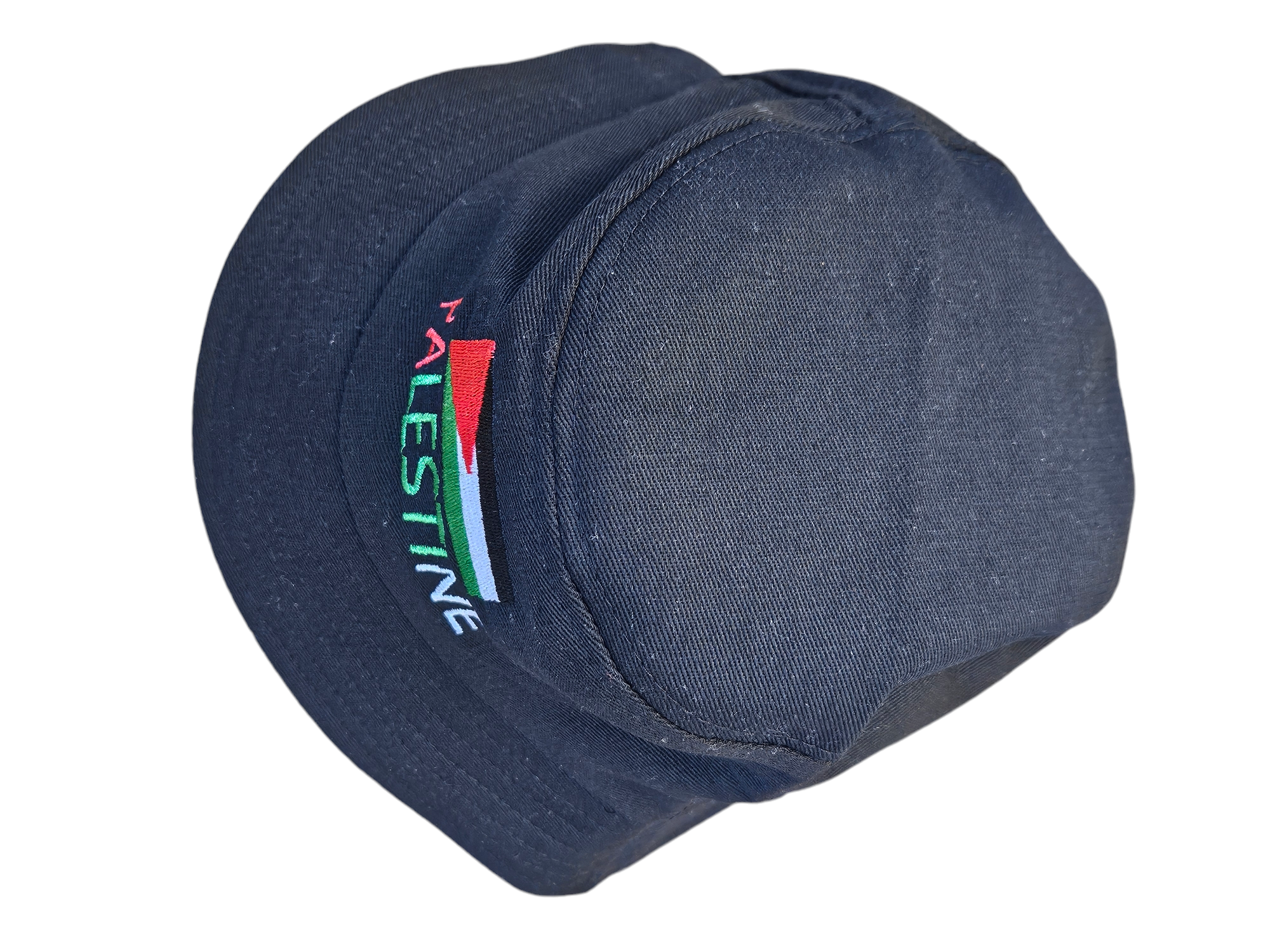 Palestine Bucket Hat