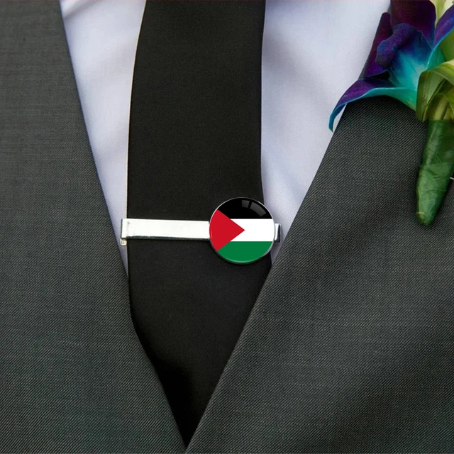 Tie Clip / Holder